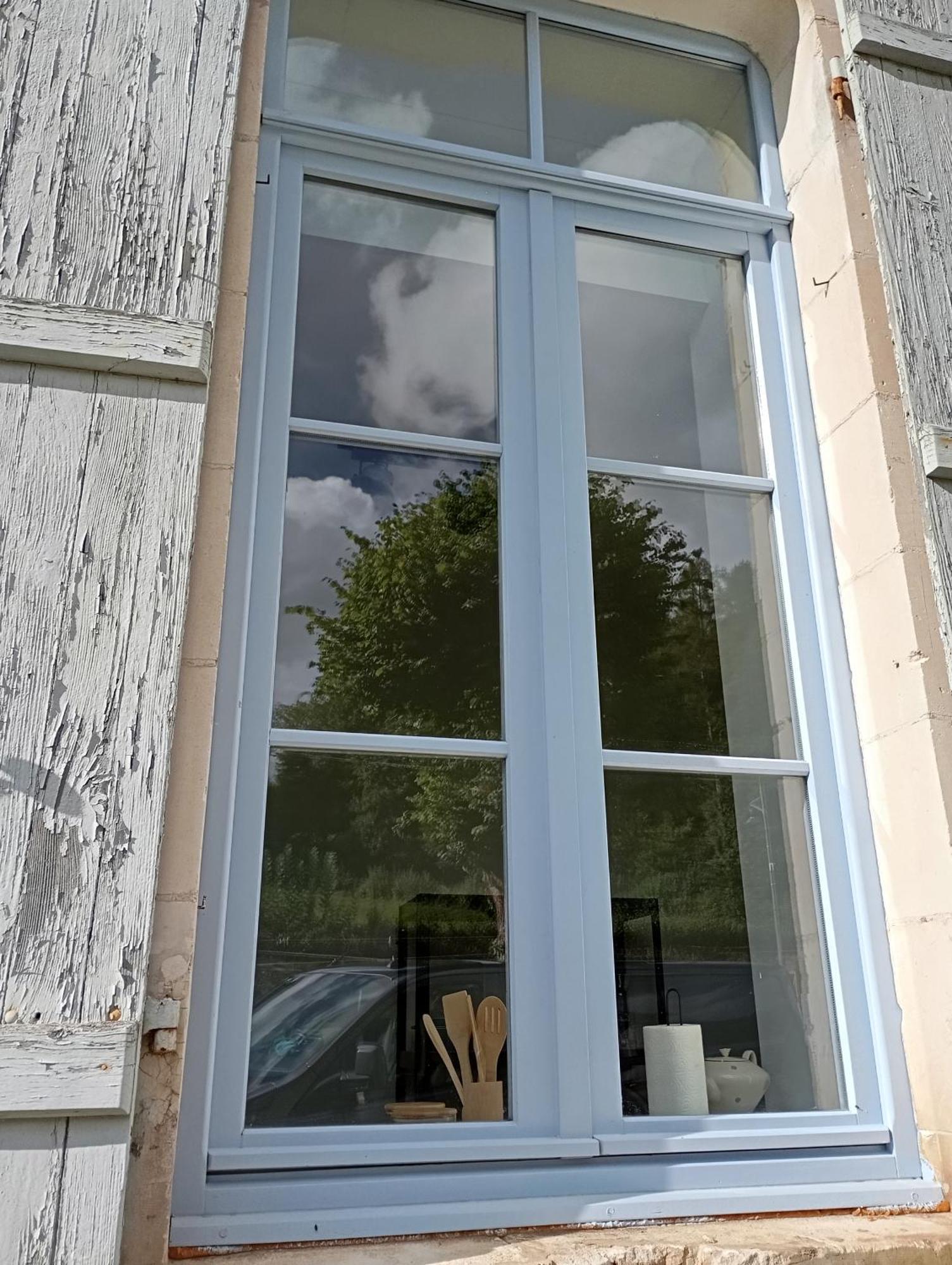 L' Ancienne Ecole Du Morvan Larochemillay Kültér fotó